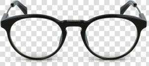 Aviator Sunglass  HD Png Download