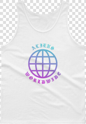 Aww Vibes Tank  HD Png Download
