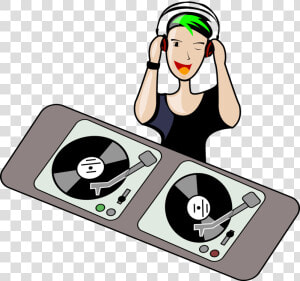 Recreation electronic Device play   Listen Music Sad Boy  HD Png Download