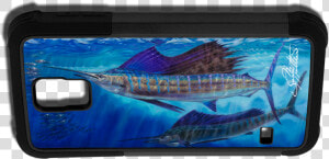 Samsung Galaxy S5 Fine Art Phone Case   Smartphone  HD Png Download