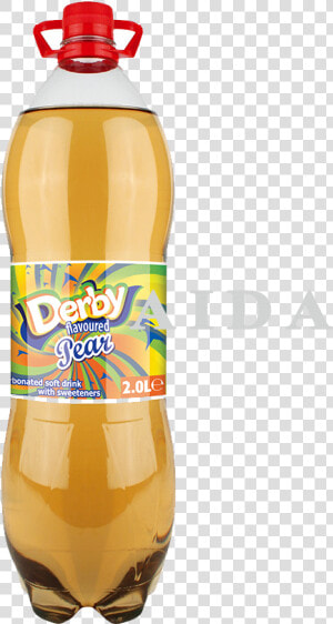 Webpage Png  Transparent Png