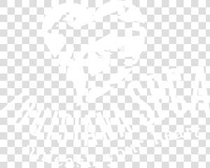 Aspca Logo Png  Transparent Png