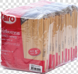 Transparent Bamboo Stick Png   Carton  Png Download