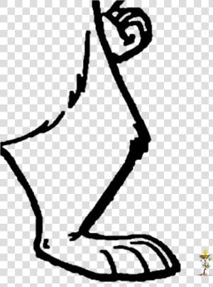 Empire State Building Cartoon Draw   Transparent Cartoons   Snoopy Drawing  HD Png Download