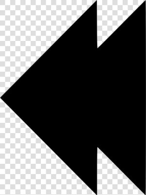 Reverse  HD Png Download