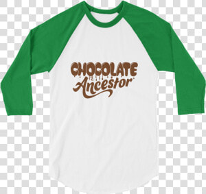 Chocolate Dripping Png  Transparent Png