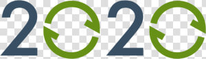 2020 Year Png   2020 Png  Transparent Png