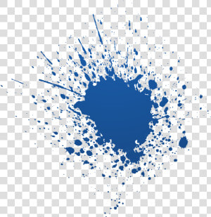 Gallery Images Gallery Images And Information   Blue Colour Splash Png  Transparent Png