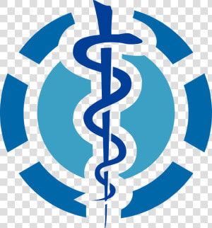 Project Med  HD Png Download