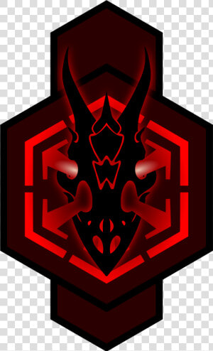 Logo Images In Collection   Logo Stars Wars Sith Empire  HD Png Download