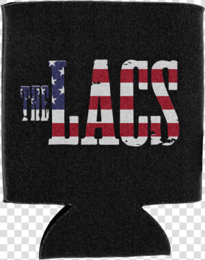 Koozie  HD Png Download