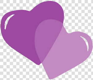 Updated Daily Photoshop Clipart Png Format Direct Use   Heart  Transparent Png