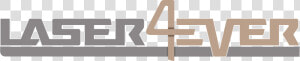Laser4ever   Plywood  HD Png Download