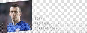 Modric Is  Without Doubt  Central To Croatia S Chances   Player  HD Png Download