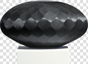 Frontal product   Bowers  amp  Wilkins Formation Wedge  HD Png Download