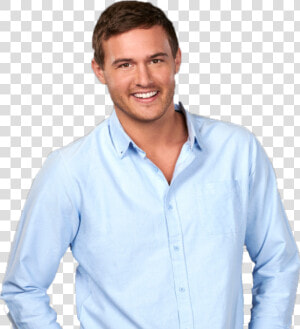 New Bachelor  HD Png Download