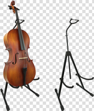 Knilling School Model Cello Outfit  HD Png Download