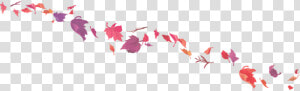 Frozen 2 Leaves Png  Transparent Png   Frozen 2 Wind Spirit  Png Download