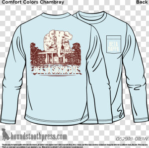 Pi Kappa Alpha Arkansas Tech University  HD Png Download