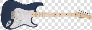 Fender Stratocaster Electric Guitar  HD Png Download