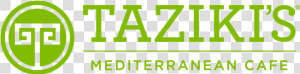 Taz Png  Transparent Png