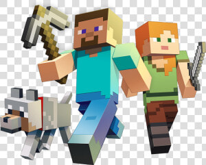 Minecraft Png   Minecraft   Minecraft Png  Transparent Png