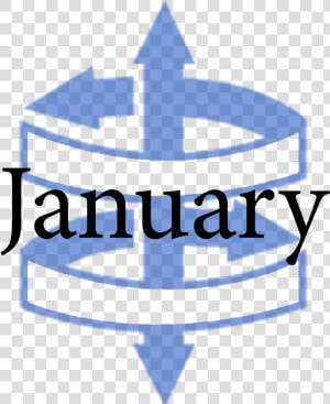 January 2018 Automation Newsletter  HD Png Download