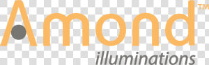 Amond Illuminations   Graphics  HD Png Download