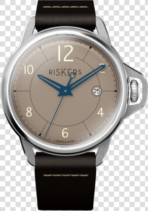 Riskers Watches  HD Png Download