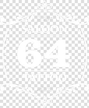 Saloon   Sketch  HD Png Download