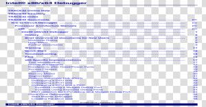 Screenshot  HD Png Download