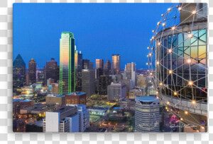 Cityscape  HD Png Download