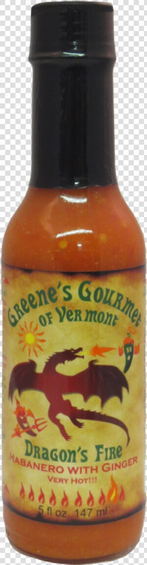 Greene  39 s Gourmet Dragon  39 s Fire  HD Png Download