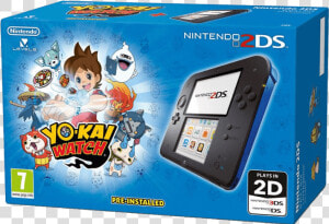 Yo Motion Medals Yo Kai Watch Model Zero Toy  HD Png Download
