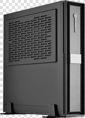 Intel Z390 Slim Pc  HD Png Download