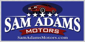 Sam Adams Motors   Event Horizon Movie Poster  HD Png Download
