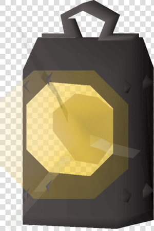 Bullseye Lantern  HD Png Download