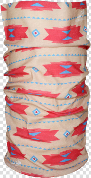 Cylinder  HD Png Download