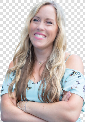 Anna Lundberg  HD Png Download