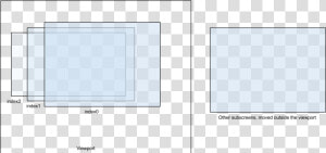 Subscreens Sketch   Symmetry  HD Png Download