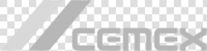 Cemex Png 4 » Png Image   Logo Cemex Png  Transparent Png