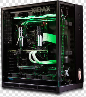 Transparent Lazer Beam Png   Personal Computer Hardware  Png Download