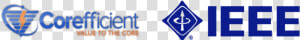Ieee Png  Transparent Png