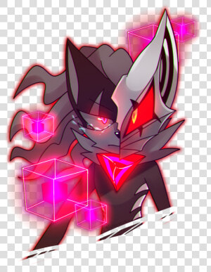Arma De Infinite The Jackal  HD Png Download