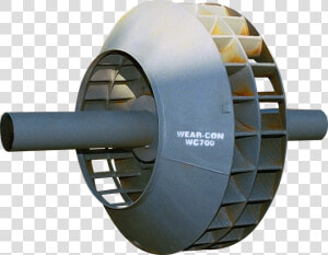 Loudspeaker  HD Png Download