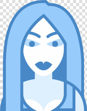 Kim Kardashian 2 Icon  HD Png Download