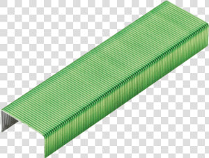Stapler Pins Png Image   Bench  Transparent Png