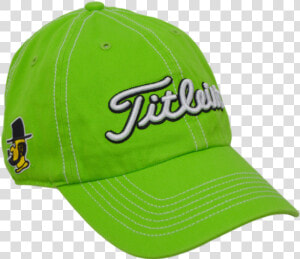 Titleist Cap Png  Transparent Png