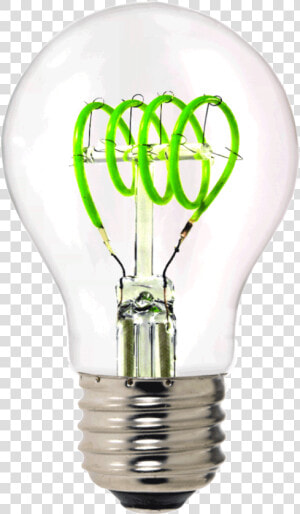 34049d 1 Main Image   Incandescent Light Bulb  HD Png Download