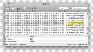 Address Eeprom  HD Png Download